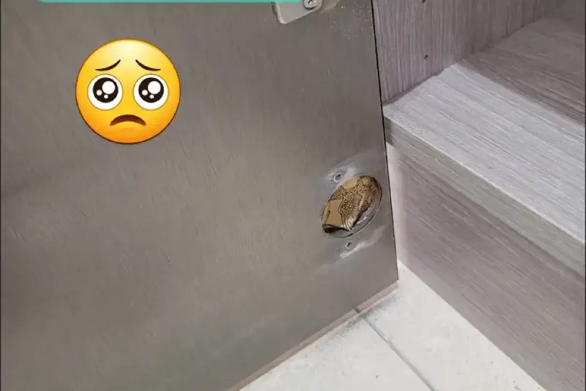 門窗醫美-台北家具改色-新北門窗改色-台北鋁門窗烤漆-新北鋁門窗烤漆_projects_木皮、壁磚修復_016