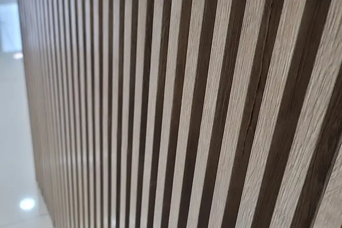 門窗醫美-台北家具改色-新北門窗改色-台北鋁門窗烤漆-新北鋁門窗烤漆_projects_木皮、壁磚修復_017