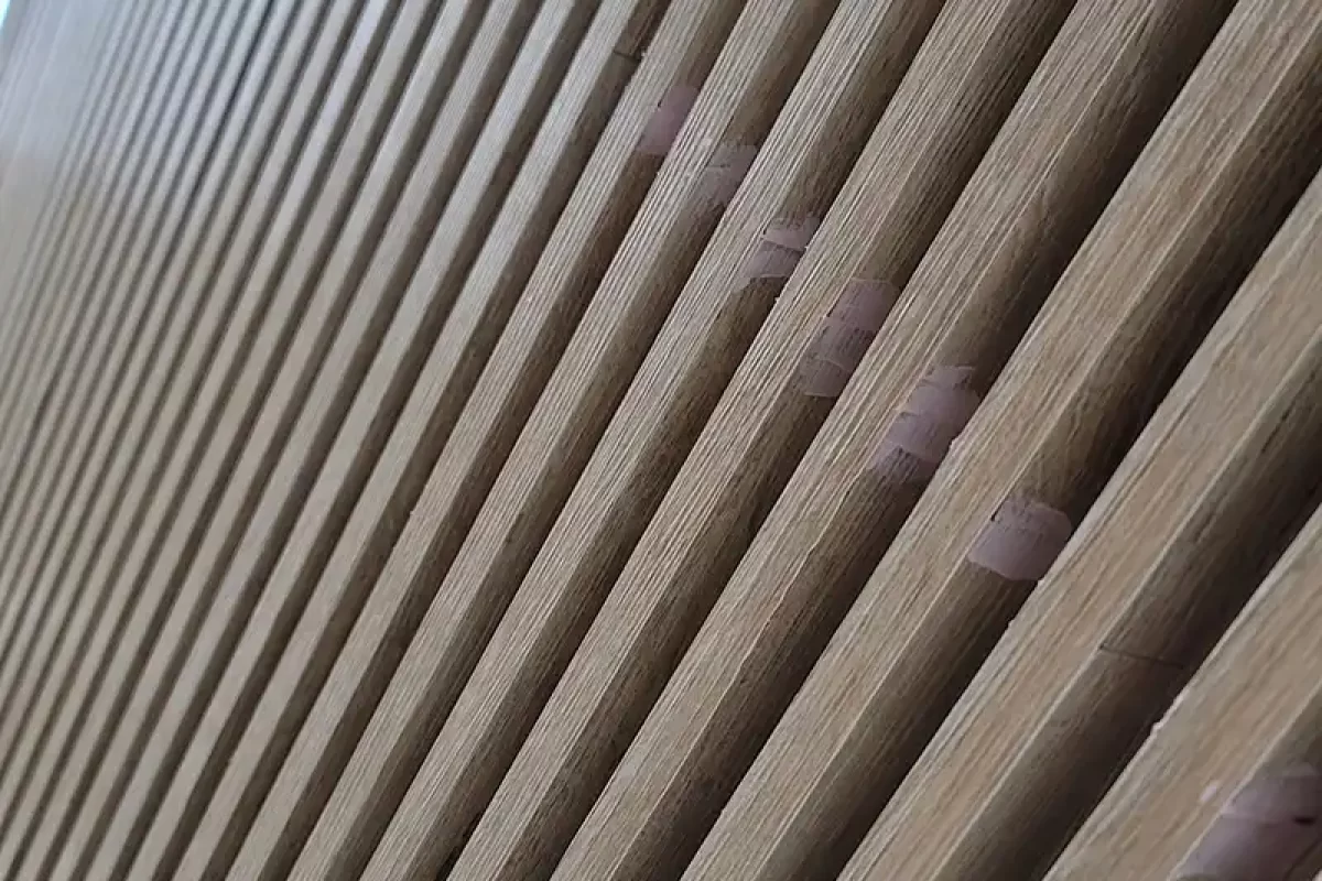 門窗醫美-台北家具改色-新北門窗改色-台北鋁門窗烤漆-新北鋁門窗烤漆_projects_木皮、壁磚修復_018