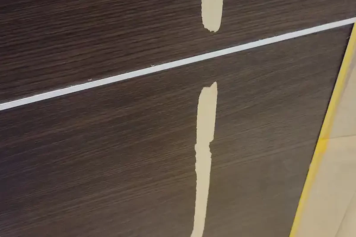 門窗醫美-台北家具改色-新北門窗改色-台北鋁門窗烤漆-新北鋁門窗烤漆_projects_木皮、壁磚修復_02