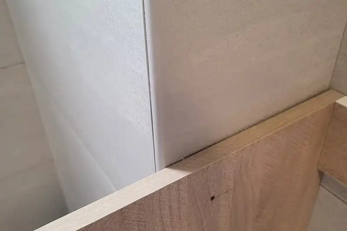 門窗醫美-台北家具改色-新北門窗改色-台北鋁門窗烤漆-新北鋁門窗烤漆_projects_木皮、壁磚修復_03