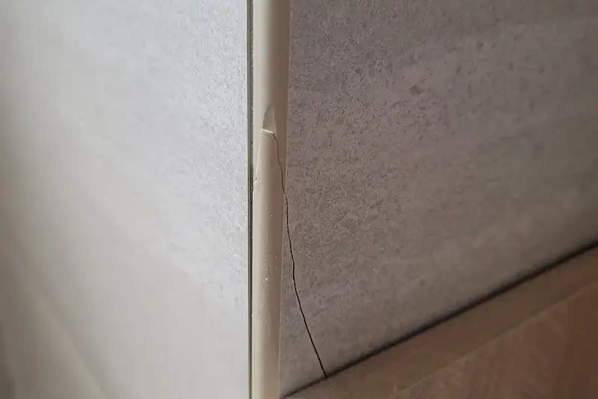 門窗醫美-台北家具改色-新北門窗改色-台北鋁門窗烤漆-新北鋁門窗烤漆_projects_木皮、壁磚修復_04