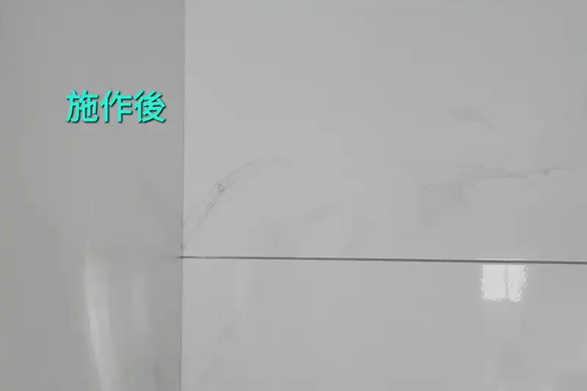 門窗醫美-台北家具改色-新北門窗改色-台北鋁門窗烤漆-新北鋁門窗烤漆_projects_木皮、壁磚修復_05