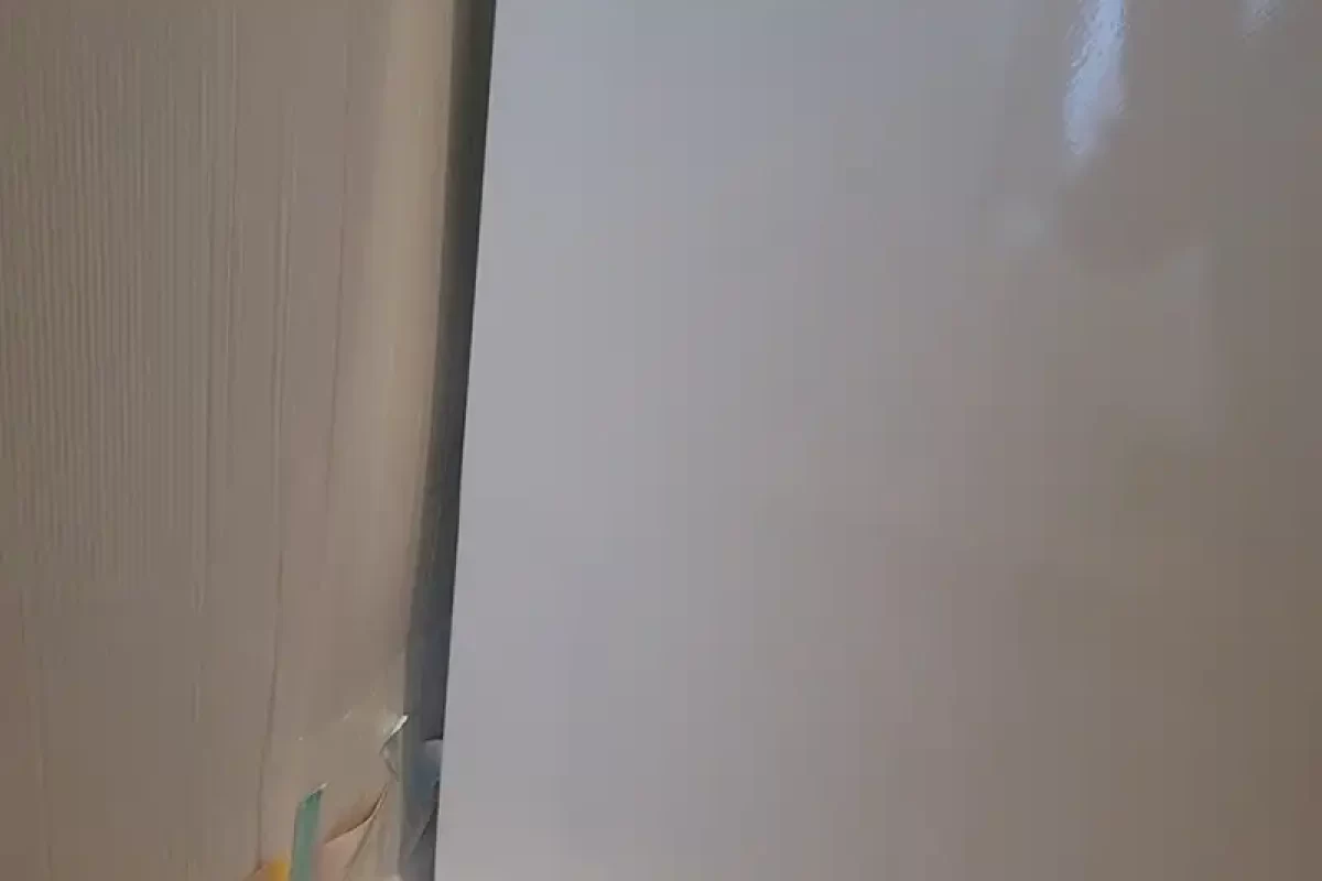 門窗醫美-台北家具改色-新北門窗改色-台北鋁門窗烤漆-新北鋁門窗烤漆_projects_木皮、壁磚修復_09