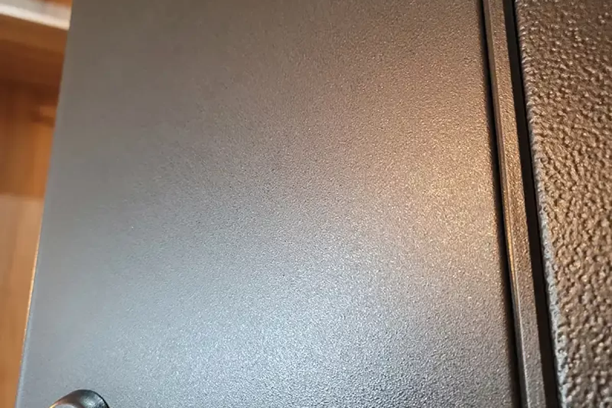 門窗醫美-台北家具改色-新北門窗改色-台北鋁門窗烤漆-新北鋁門窗烤漆_projects_特殊漆_01