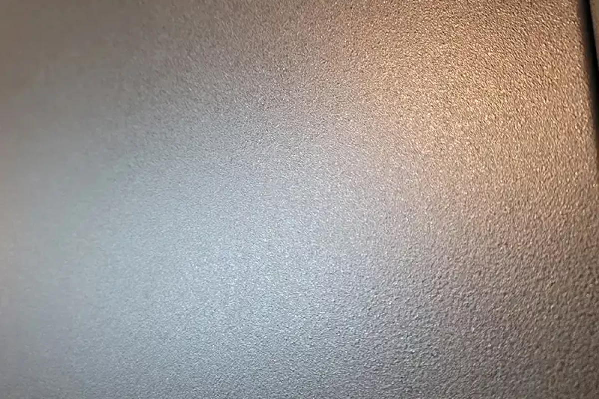 門窗醫美-台北家具改色-新北門窗改色-台北鋁門窗烤漆-新北鋁門窗烤漆_projects_特殊漆_02