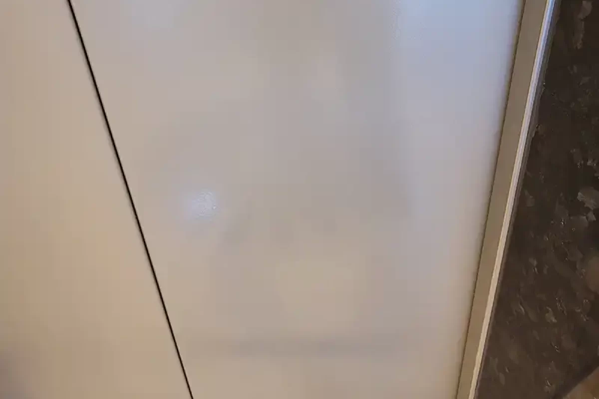 門窗醫美-台北家具改色-新北門窗改色-台北鋁門窗烤漆-新北鋁門窗烤漆_projects_特殊漆_03