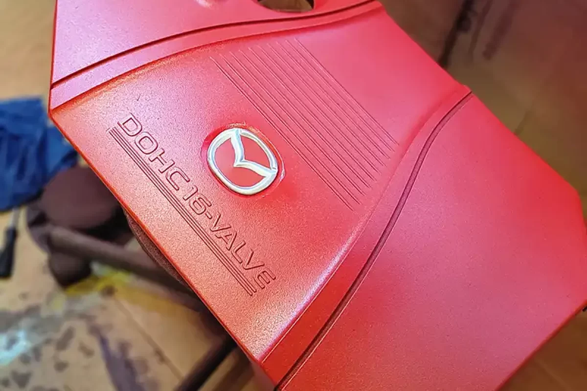 門窗醫美-台北家具改色-新北門窗改色-台北鋁門窗烤漆-新北鋁門窗烤漆_projects_特殊漆_04