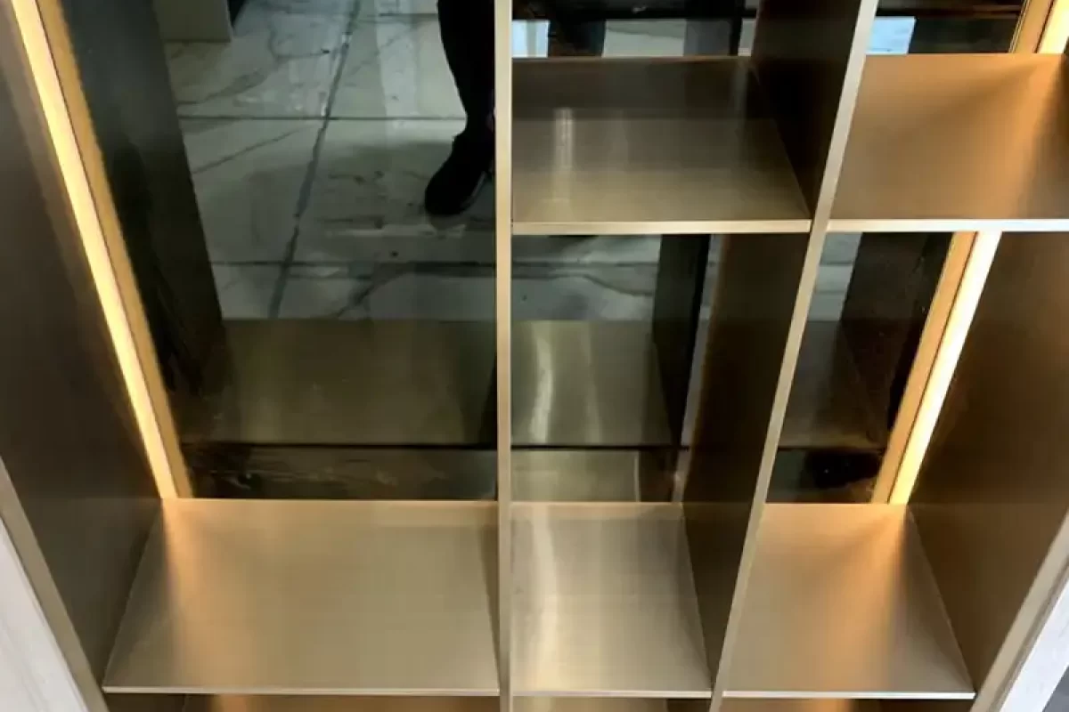 門窗醫美-台北家具改色-新北門窗改色-台北鋁門窗烤漆-新北鋁門窗烤漆_projects_特殊漆_05