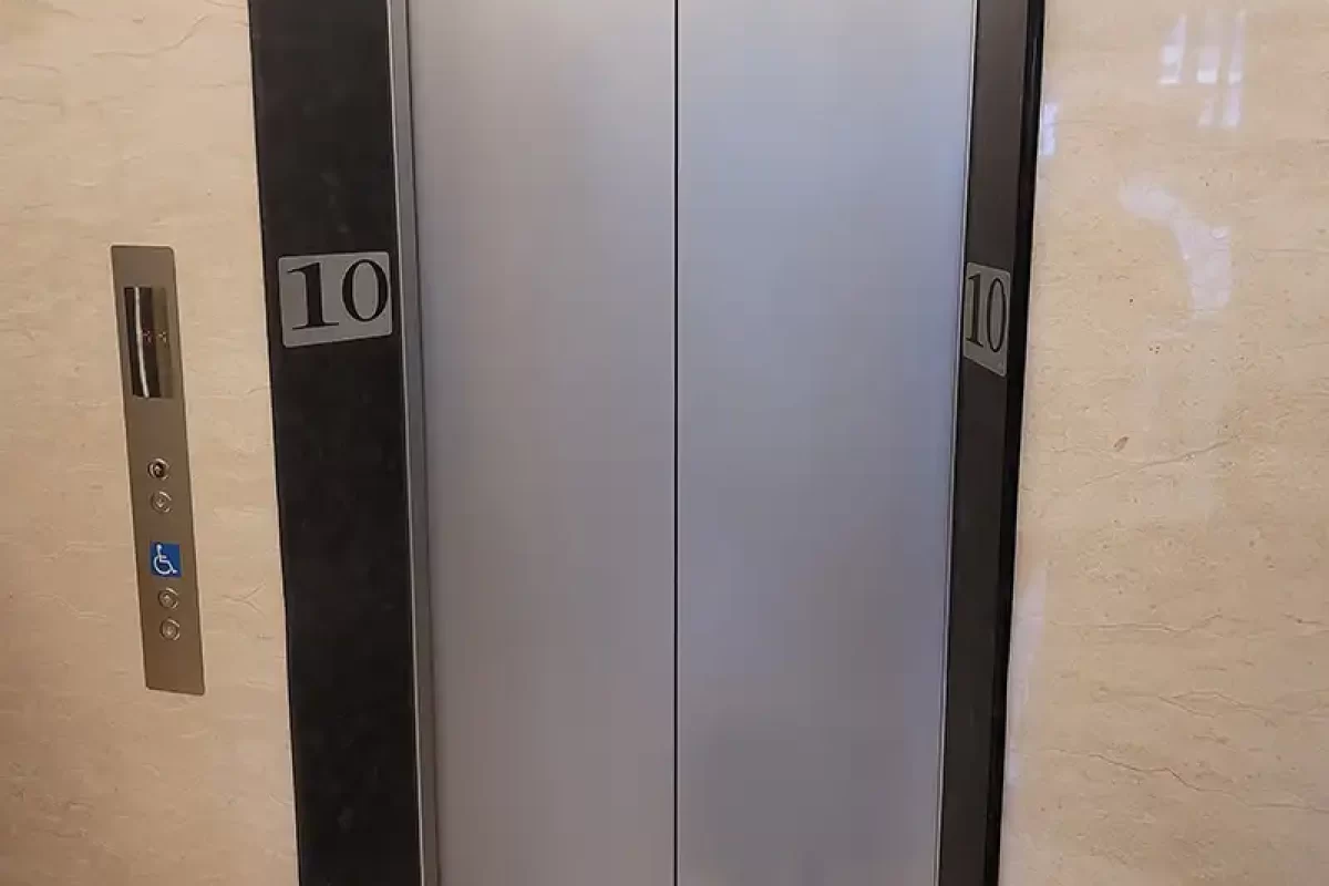 門窗醫美-台北家具改色-新北門窗改色-台北鋁門窗烤漆-新北鋁門窗烤漆_projects_特殊漆_07