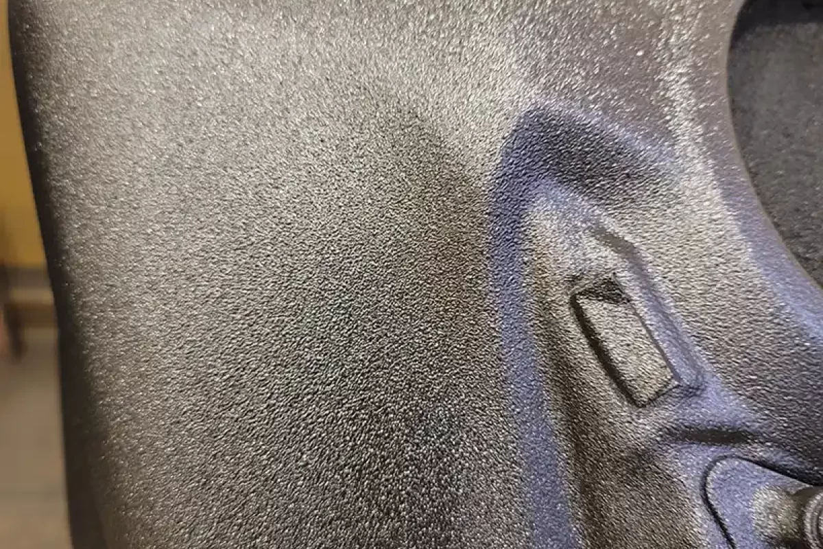 門窗醫美-台北家具改色-新北門窗改色-台北鋁門窗烤漆-新北鋁門窗烤漆_projects_特殊漆_08