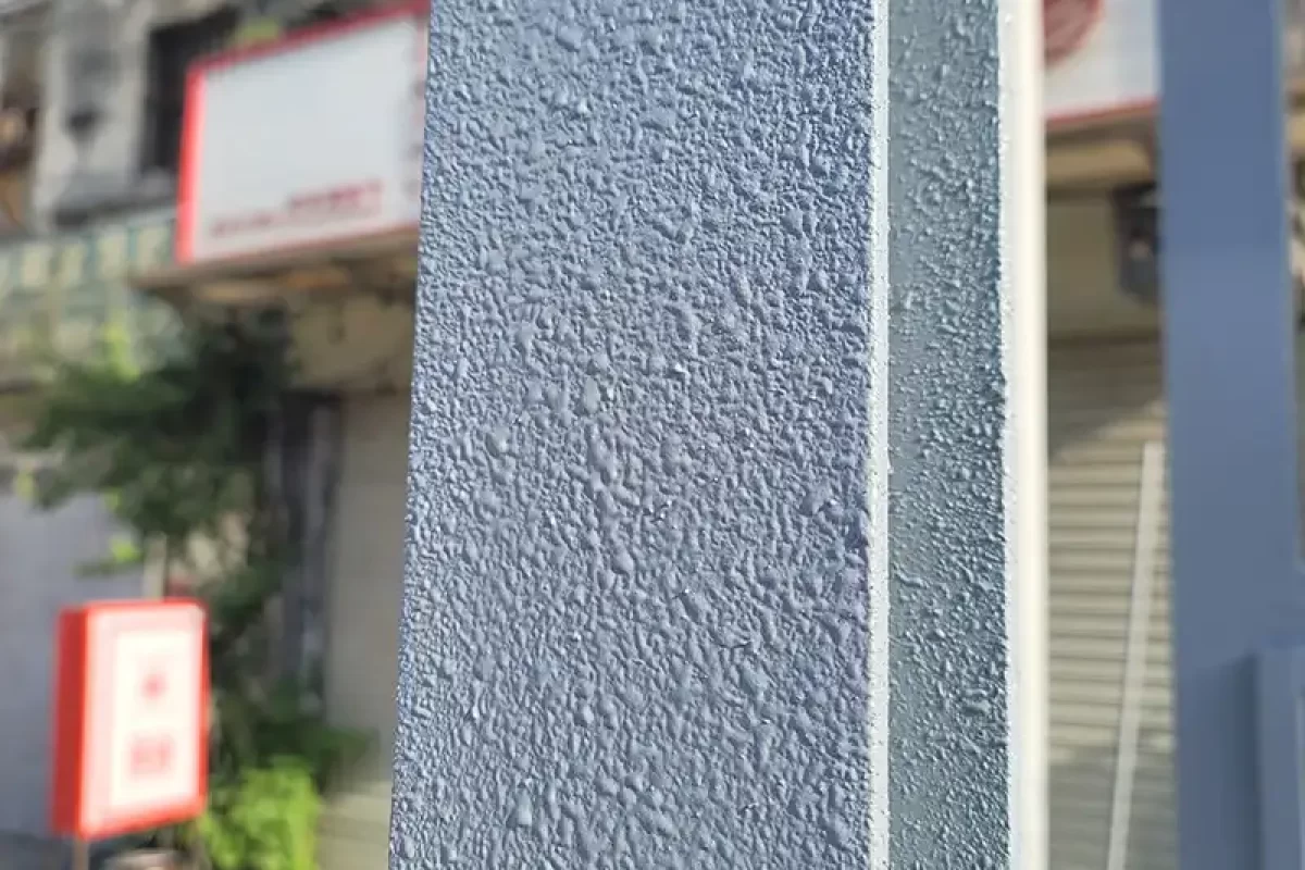 門窗醫美-台北家具改色-新北門窗改色-台北鋁門窗烤漆-新北鋁門窗烤漆_projects_特殊漆_09