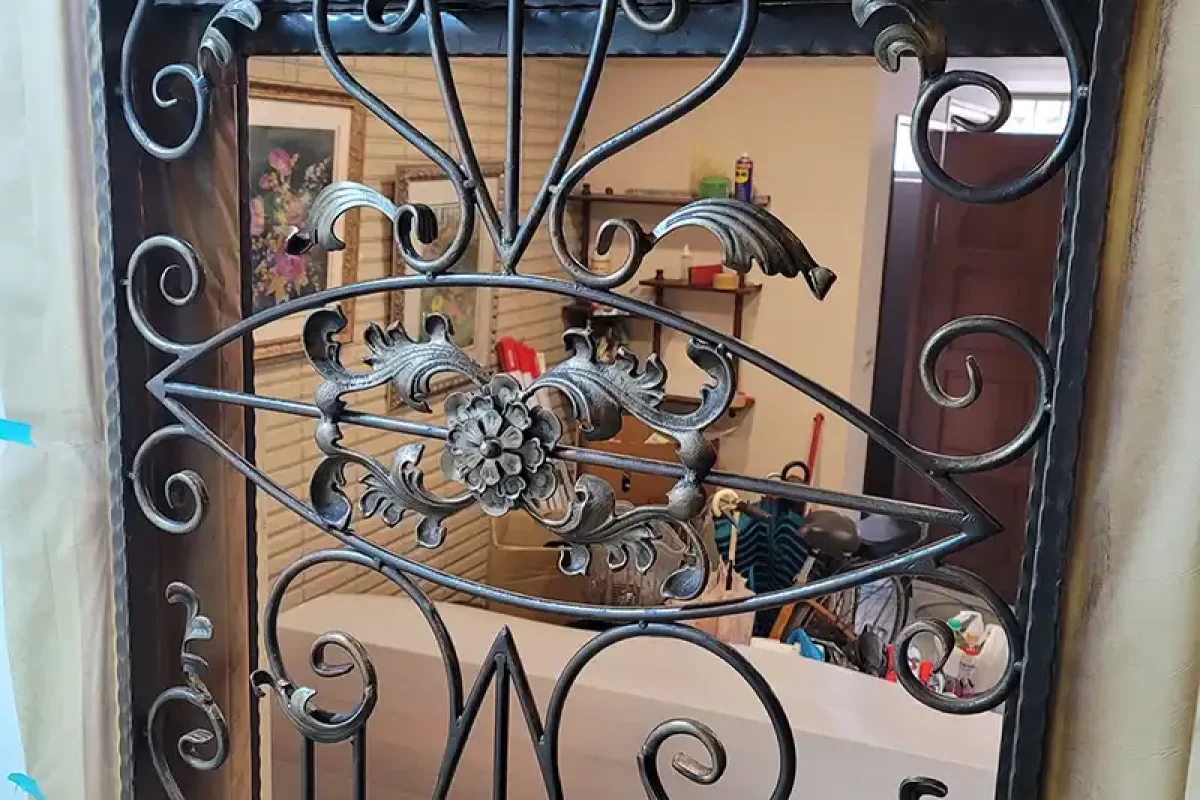 門窗醫美-台北家具改色-新北門窗改色-台北鋁門窗烤漆-新北鋁門窗烤漆_projects_金屬、鐵件_010