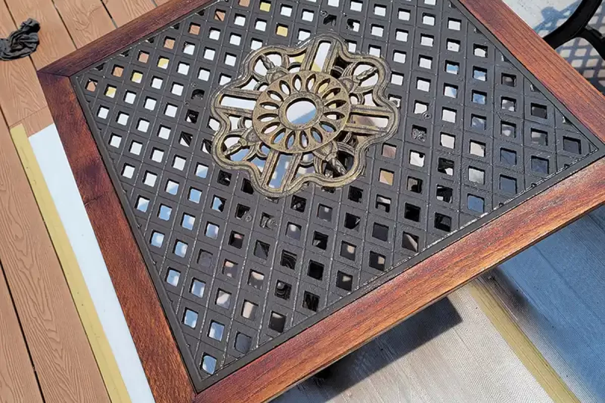 門窗醫美-台北家具改色-新北門窗改色-台北鋁門窗烤漆-新北鋁門窗烤漆_projects_金屬、鐵件_02