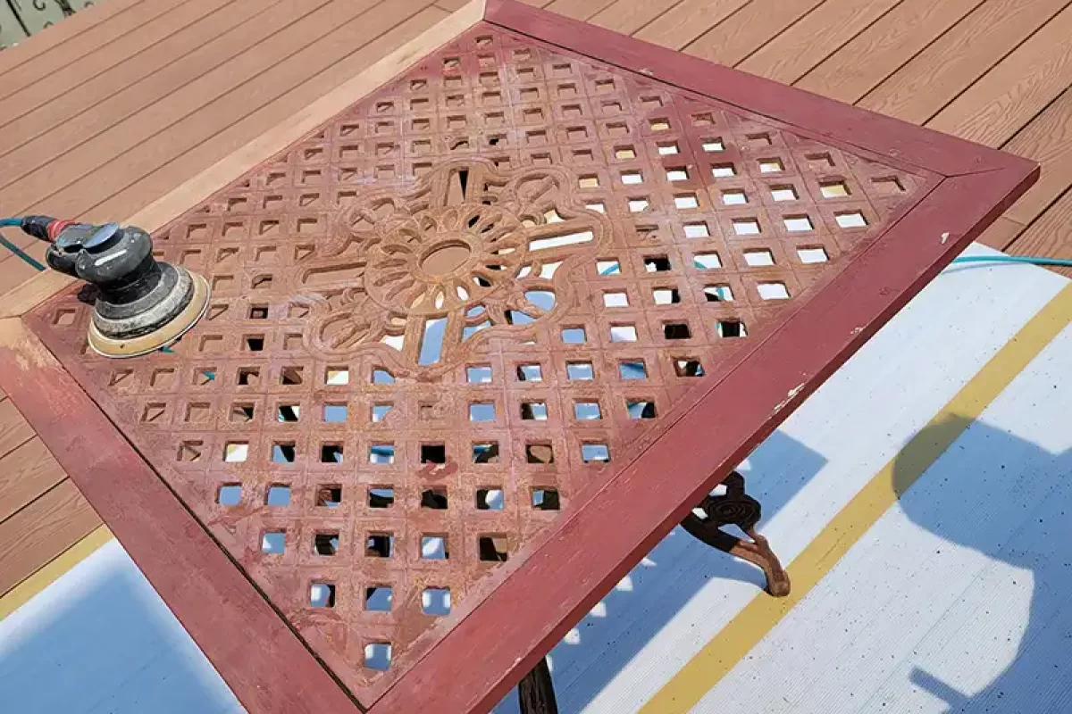 門窗醫美-台北家具改色-新北門窗改色-台北鋁門窗烤漆-新北鋁門窗烤漆_projects_金屬、鐵件_05