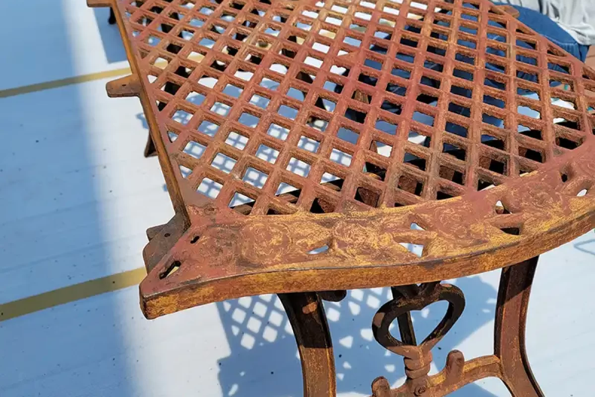 門窗醫美-台北家具改色-新北門窗改色-台北鋁門窗烤漆-新北鋁門窗烤漆_projects_金屬、鐵件_06