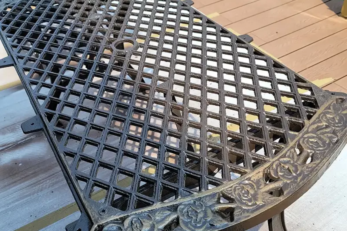 門窗醫美-台北家具改色-新北門窗改色-台北鋁門窗烤漆-新北鋁門窗烤漆_projects_金屬、鐵件_07