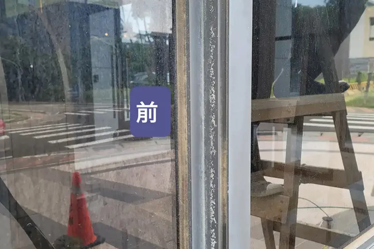 門窗醫美-台北家具改色-新北門窗改色-台北鋁門窗烤漆-新北鋁門窗烤漆_projects_門、窗框_03