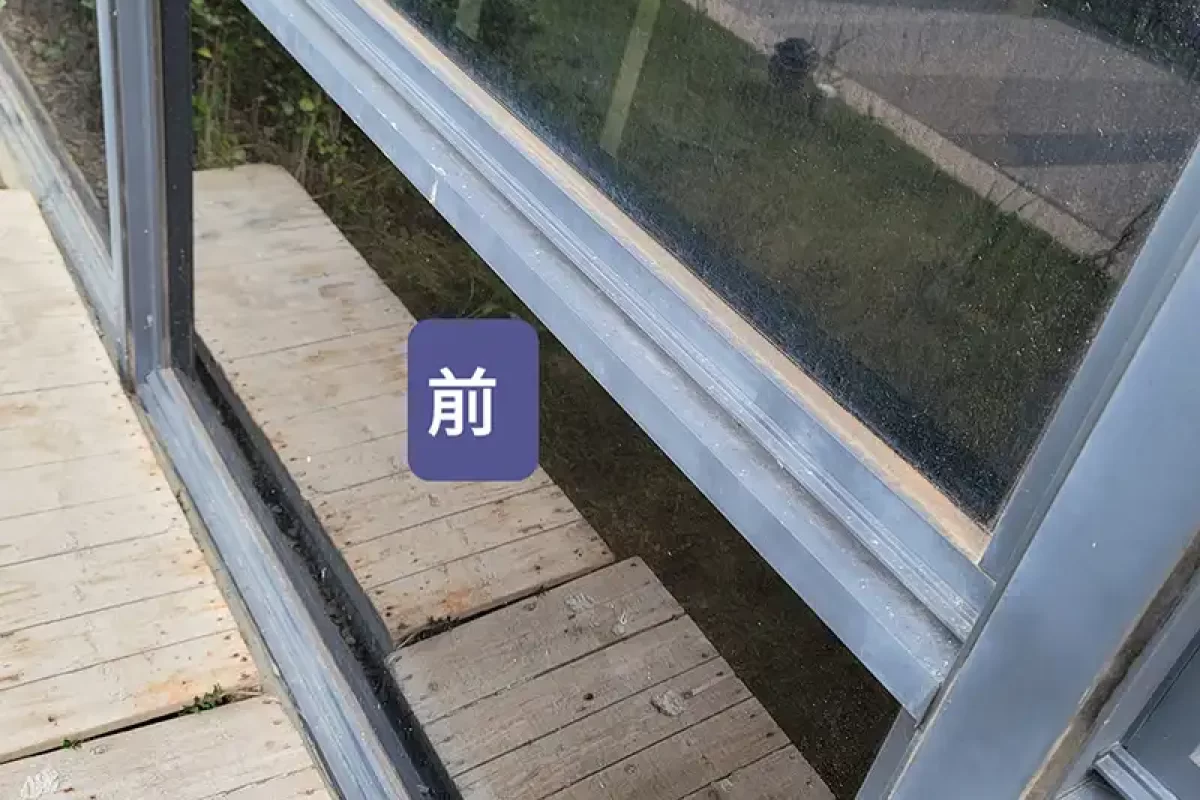 門窗醫美-台北家具改色-新北門窗改色-台北鋁門窗烤漆-新北鋁門窗烤漆_projects_門、窗框_08